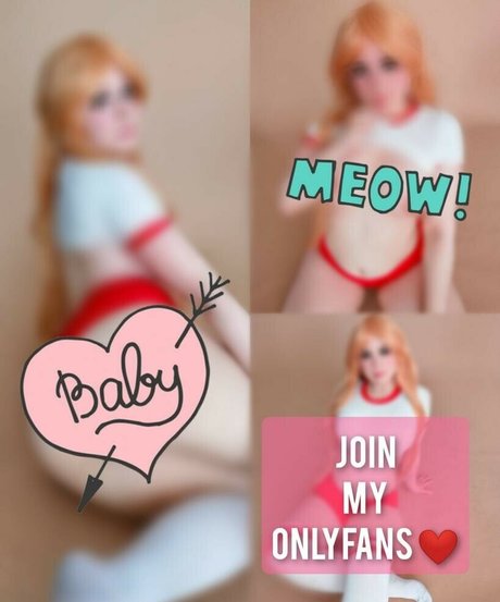 virgin onlyfans sexy nudes image