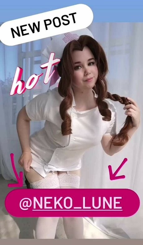 free bbw onlyfans sex photos