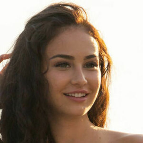 asmr feet onlyfans beautiful pics