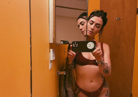 grouponboobjob_ nice star gallery