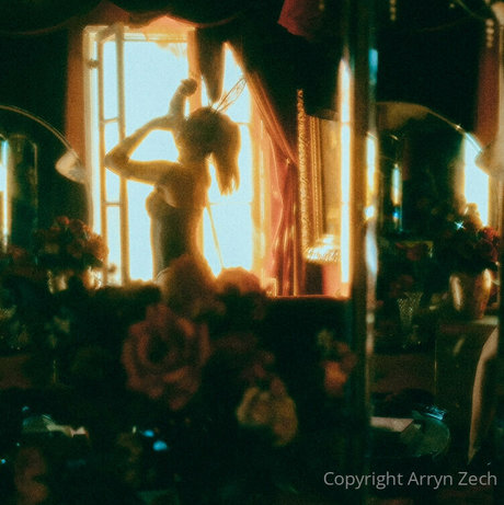 petite girls onlyfans free naked photo