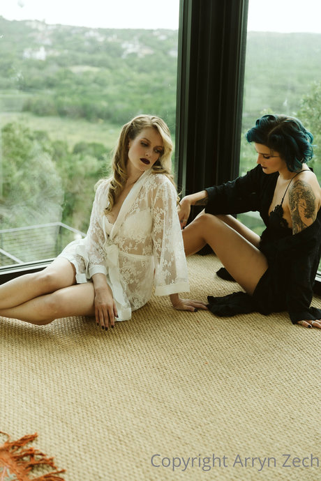 grandma onlyfans art xxx picture