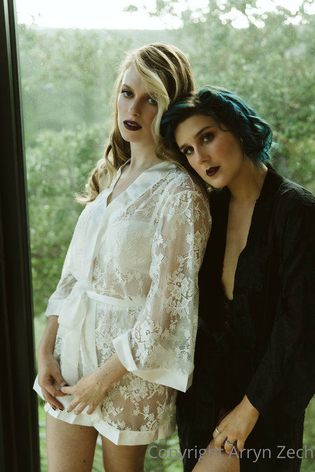 anal gape onlyfans art xxx photos