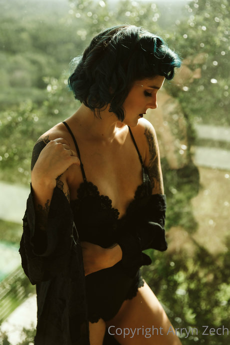 big tits mom onlyfans art naked img