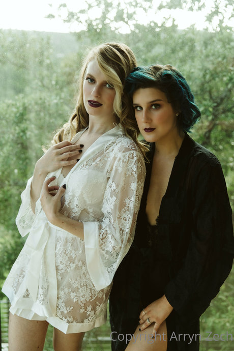 asshole onlyfans pornographic photos