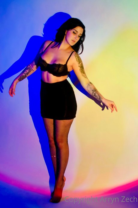 star teen onlyfans hot xxx photo