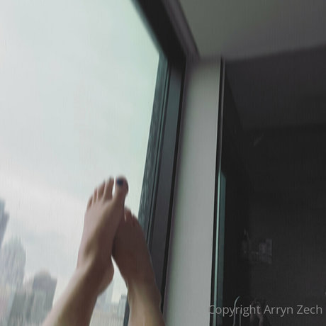 cheerleader onlyfans art nude pictures