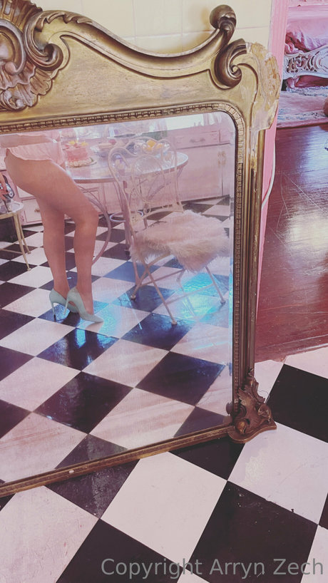 farm onlyfans art nude galleries