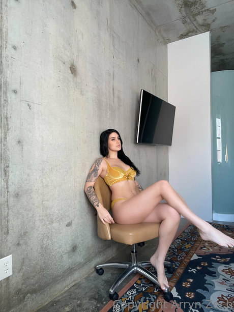 mommy onlyfans erotic gallery