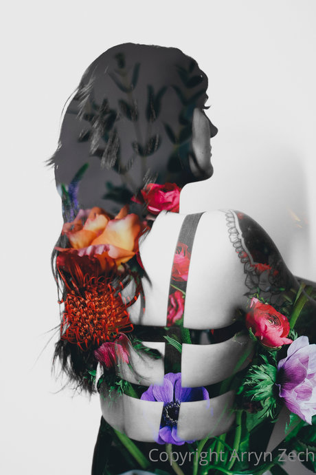 shemale cum in mouth onlyfans porn photo