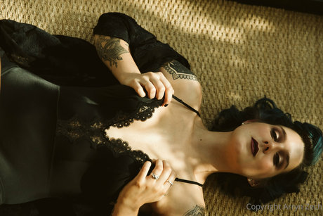 raven onlyfans beautiful naked pics