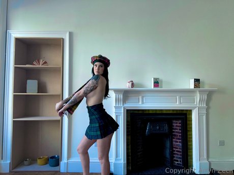 cosplay femboy onlyfans sexy archive