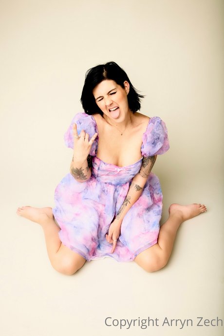 beautiful ebony onlyfans nudes pictures