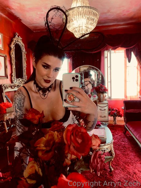 lesbian massage onlyfans free xxx gallery