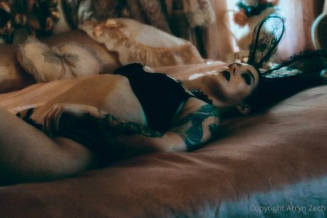 blowjob brunette onlyfans top gallery