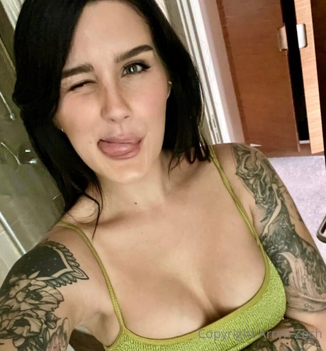 asian creampie onlyfans hd pictures