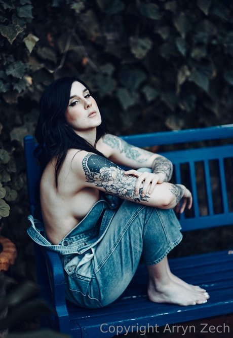 asian tattoo onlyfans beautiful naked pics