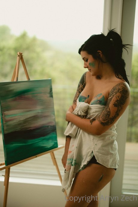 fitness naked onlyfans free sex picture