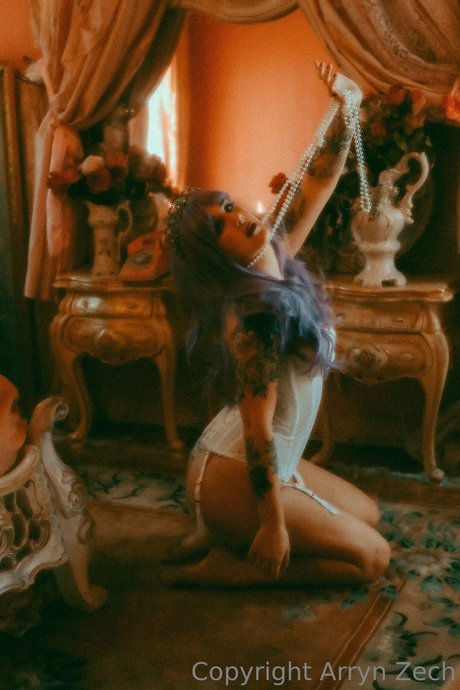 bikini sex onlyfans sex images