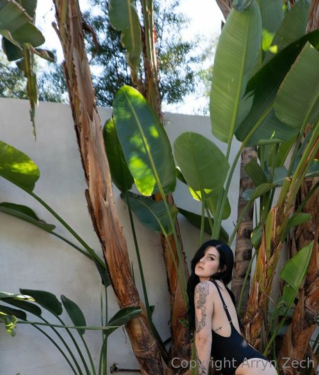 teen solo onlyfans hot nude pics