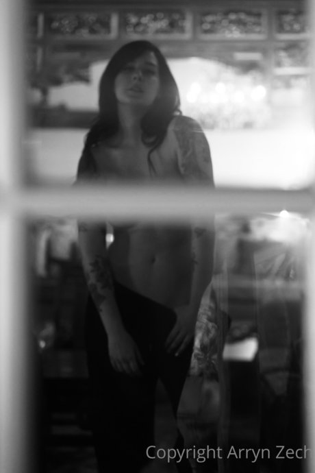 bikini nude onlyfans hot xxx img