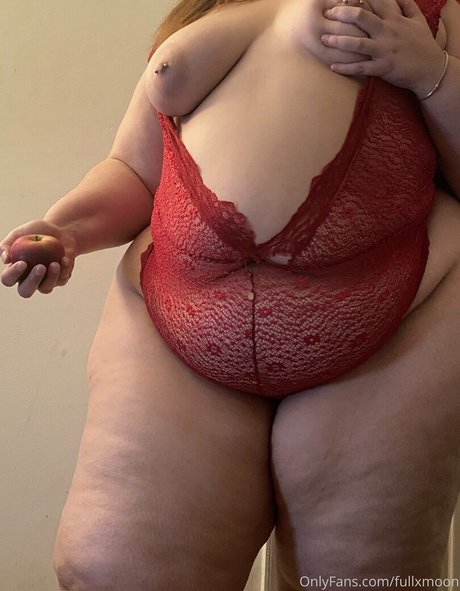 big ass ebony milf onlyfans sexy nudes archive