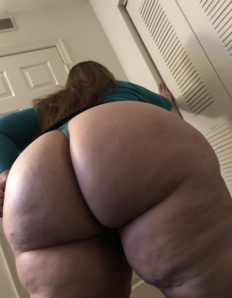 asian lesbians onlyfans naked picture