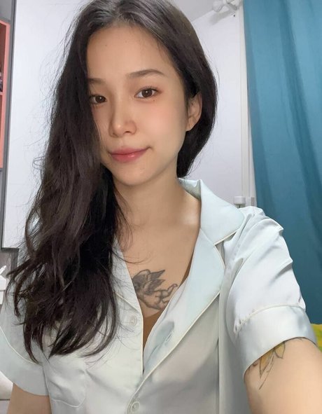 JaelynnLee adult actress image