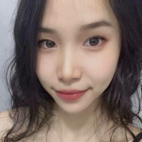 mom fuck onlyfans hot sexy pic