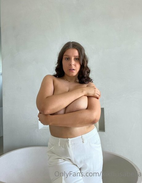 Kiki Isabella Photo Gallery