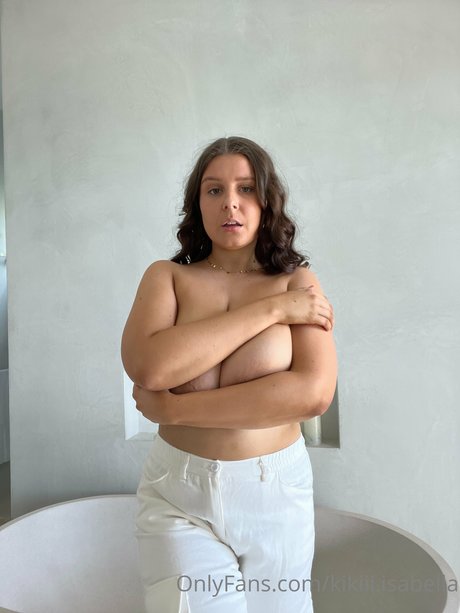 pregnant asian onlyfans art porn photos