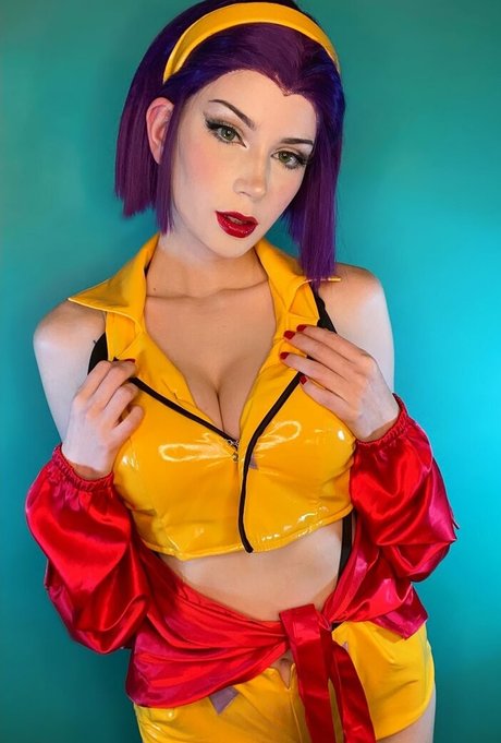 creamy pussy onlyfans erotic galleries