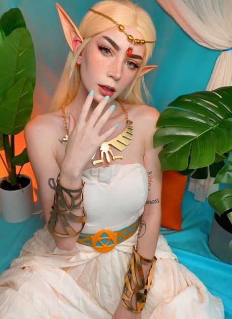 hairy legs onlyfans hot naked archive