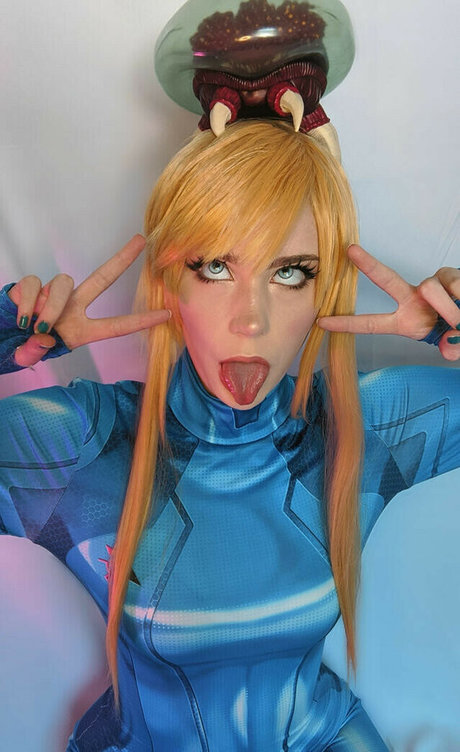 Gremlynne free pornstar gallery