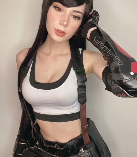 latina feet onlyfans beautiful porn photos