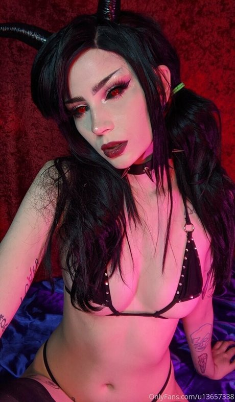 asmr onlyfans sexy nude photos