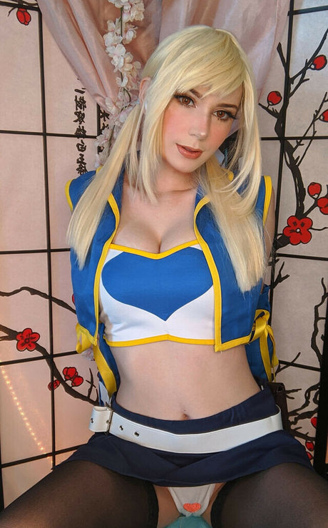 huge dick onlyfans art naked archive