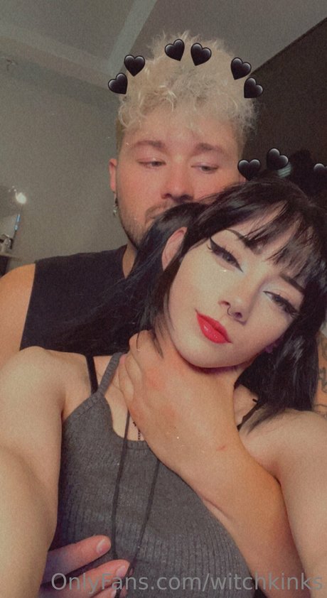 skinny asian teen onlyfans hot sexy pics