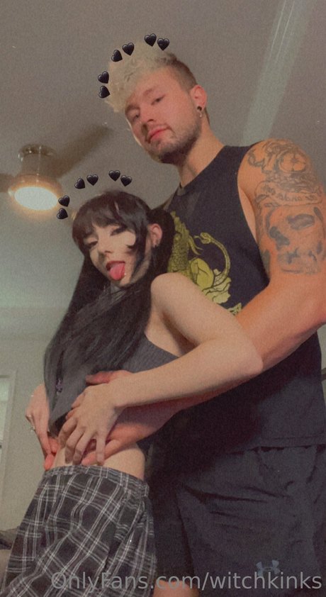 russian pussy onlyfans art naked pics