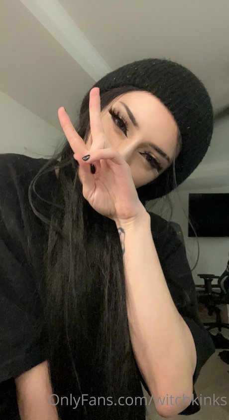 beautiful ebony onlyfans adult pictures