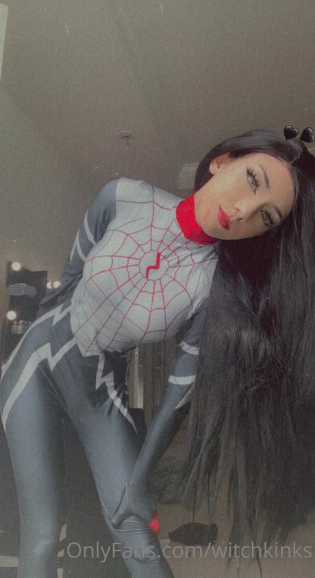 shemale outdoor onlyfans free sexy image