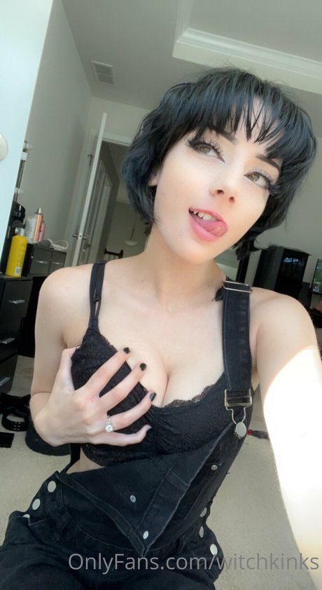 teen solo onlyfans beautiful xxx pic