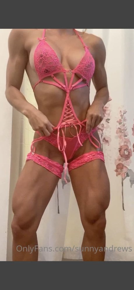 ebony bbw onlyfans pornographic image