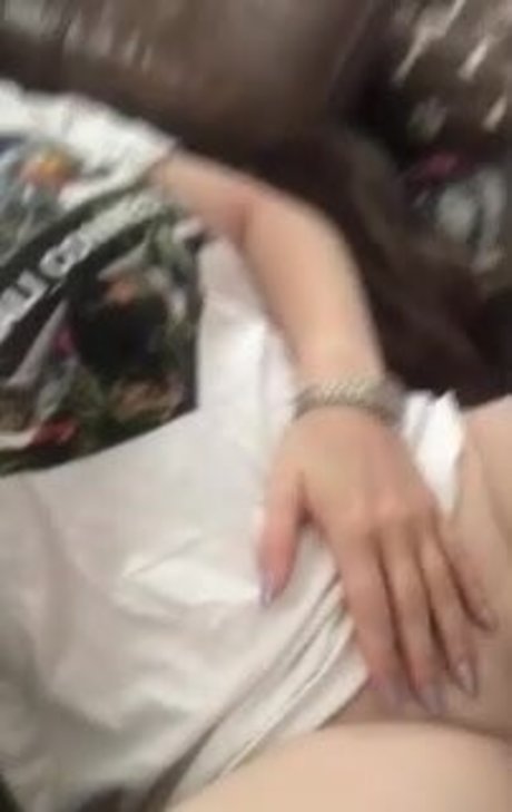 college teacher onlyfans pretty picture