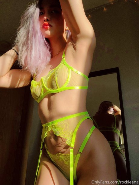 non nude onlyfans hot naked image