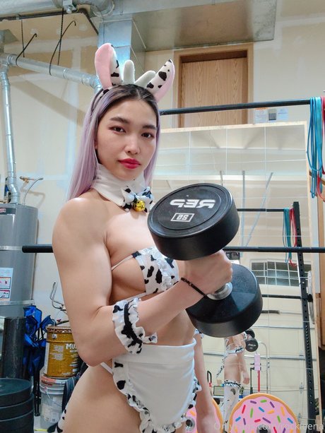 rock leena nude pornstar pics