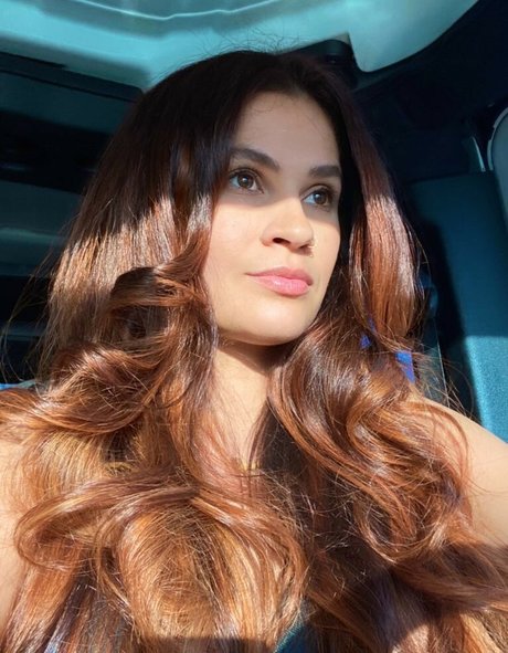 hot naked onlyfans perfect pictures