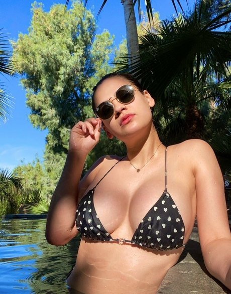 face onlyfans nude photos