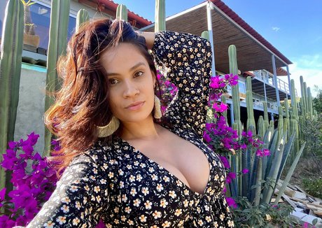 british blonde onlyfans best img