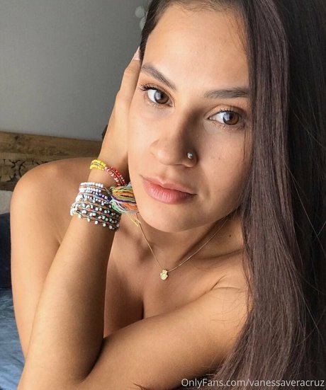 Vanessa Veracruz hd pornstar gallery